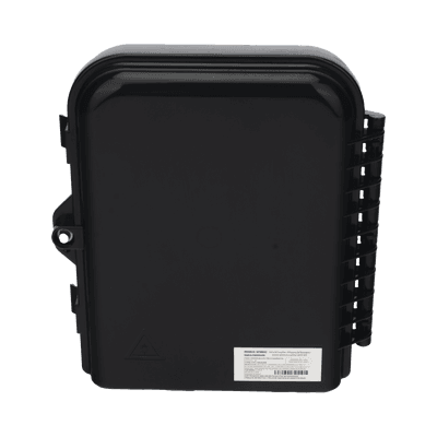 FIBERHOME Caja de Distribución Óptica Preconectorizada