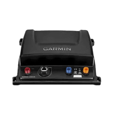 GARMIN Módulo de Sonda Premium