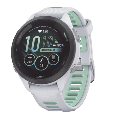 GARMIN Reloj GPS multideporte
