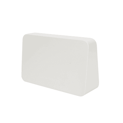 GRANDSTREAM Router Wi-Fi 6