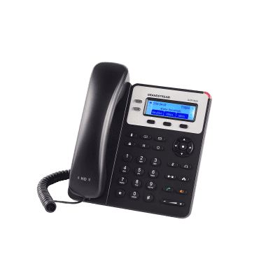 GRANDSTREAM Teléfono IP