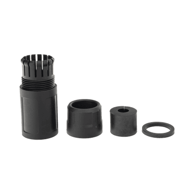 HIKVISION Conector de Protección RJ45