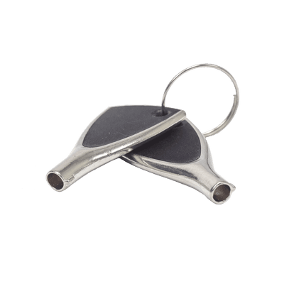 HIKVISION Llave de Repuesto para MDVR