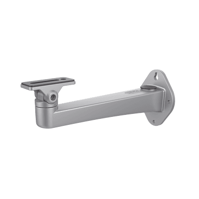 HIKVISION Bracket para Pared Interior / Exterior