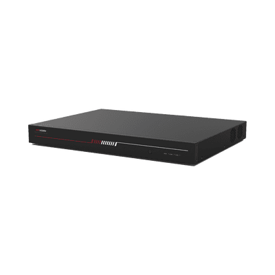 HIKVISION Estación de Trabajo (Workstation) para Monitoreo