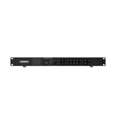 HIKVISION Controlador para Videowall