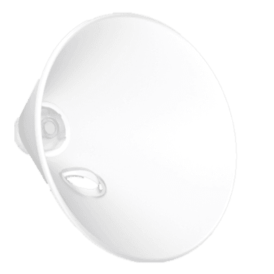HIKVISION Boquilla para Detector de Alcohol