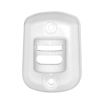 HIKVISION Montaje para Sensores PIR HIKVISION
