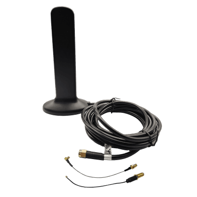HIKVISION Antena Externa