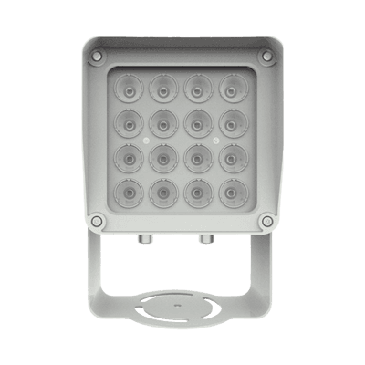HIKVISION Lampara IR de Luz Continua