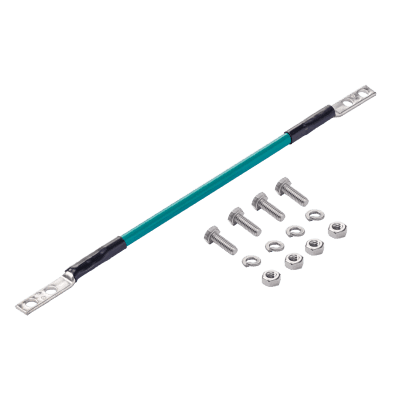 HOFFMAN Kit de Puente de Tierra