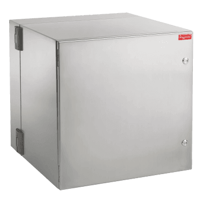 HOFFMAN Gabinete Industrial