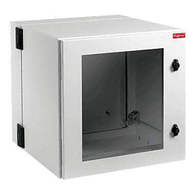 HOFFMAN Gabinete Industrial