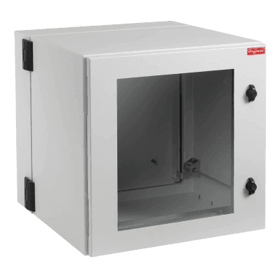 HOFFMAN Gabinete Industrial