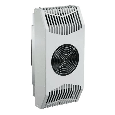 HOFFMAN Refrigerador Termoeléctrico