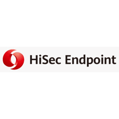 HUAWEI Licencia de Seguridad Endpoint