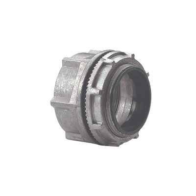 HUBBELL Conector Myers