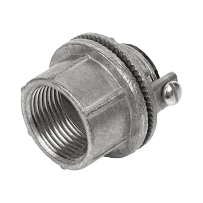 HUBBELL KILLARK Conector para Áreas Peligrosas