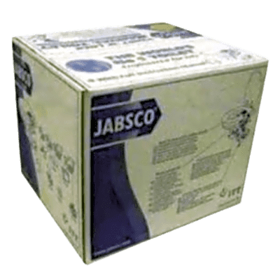 JABSCO Inodoro Marino