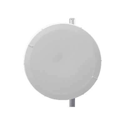 JIROUS Antena Direccional MIMO