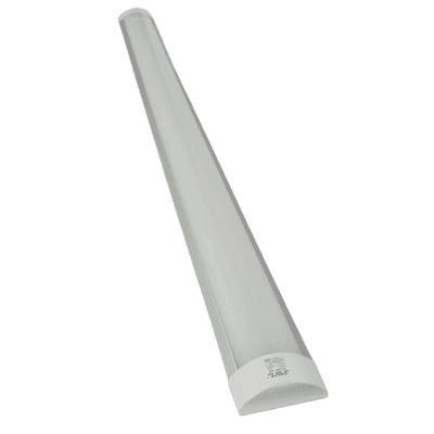 JWJ Regleta LED Slim