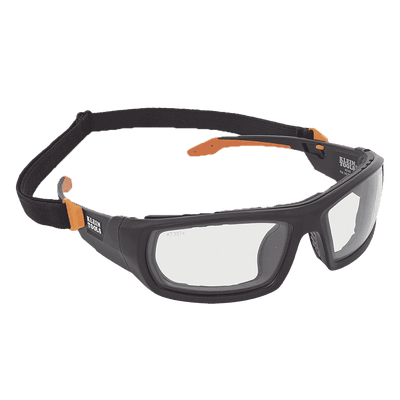 KLEIN TOOLS Gafas de Seguridad