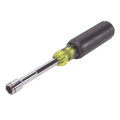 KLEIN TOOLS Desarmador de Caja
