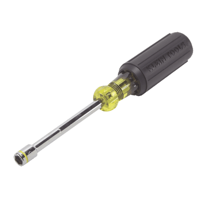 KLEIN TOOLS Desarmador de Caja
