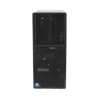 LENOVO Workstation Torre