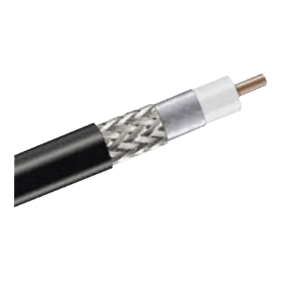 LINKEDPRO Cable Coaxial