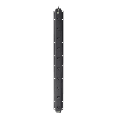 LINKEDPRO BY EPCOM PDU Vertical