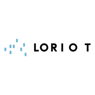 LORIOT Servidor IoT