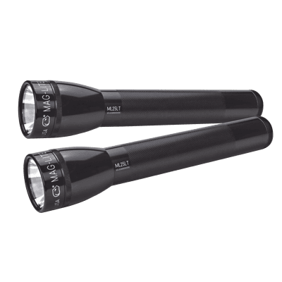 MAGLITE Linterna LED