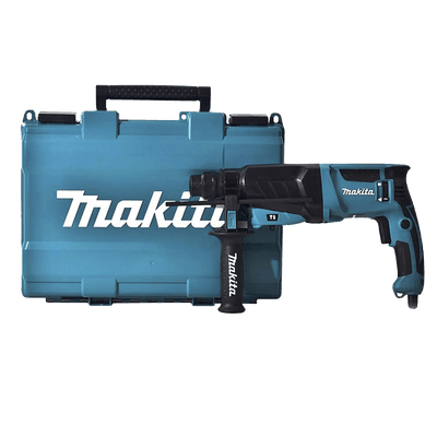MAKITA Rotomartillo SDS-PLUS