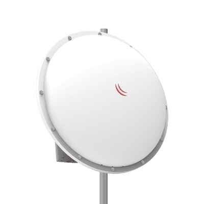 MIKROTIK Radomo para Antenas
