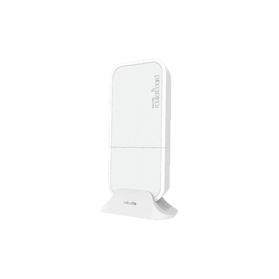 MIKROTIK Punto de Acceso 60 GHz
