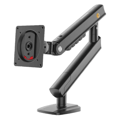 NB-EPCOM Soporte de Brazo Ergonómico para Monitor
