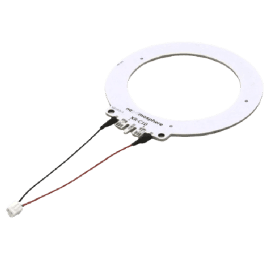NEXMOSPHERE Antena RFID Circular