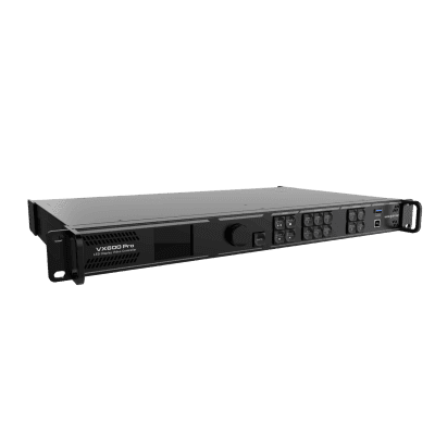 NOVASTAR Controlador All-in-One