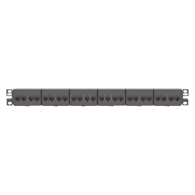 PANDUIT Panel de Parcheo
