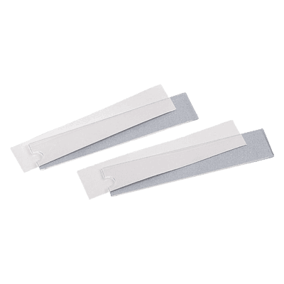 PANDUIT Kit de Etiquetas y Cubiertas