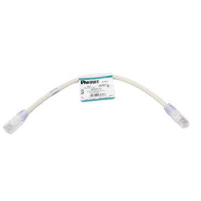 PANDUIT Cable de Parcheo UTP