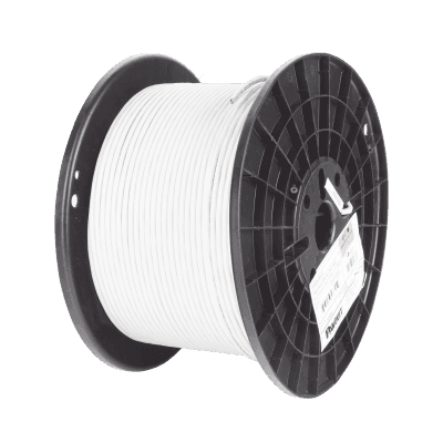 PANDUIT Bobina de Cable UTP
