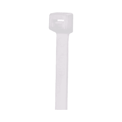 PANDUIT Cincho de Nylon 6.6
