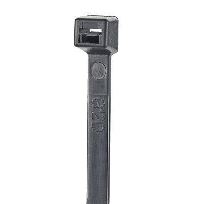 PANDUIT Cincho de Nylon 6.6