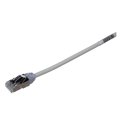 PANDUIT Patch Cord Cat6A