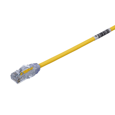 PANDUIT Cable de Parcheo UTP