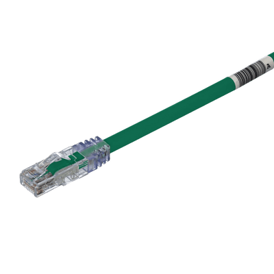 PANDUIT Cable de Parcheo UTP