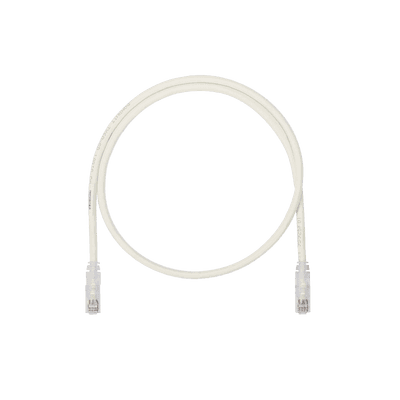 PANDUIT Cable de Parcheo UTP