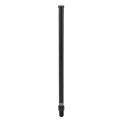 PCTEL Antena Base Omnidireccional